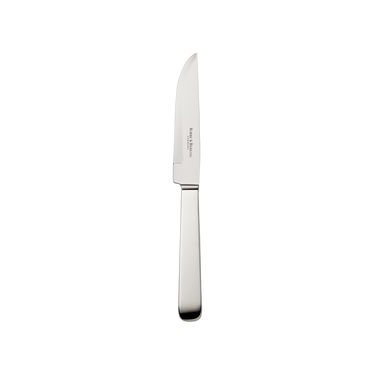 Robbe & Berking ALTASteakKnife