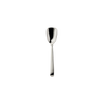Robbe Berking ALTASugarSpoon - Silver sugar spoon