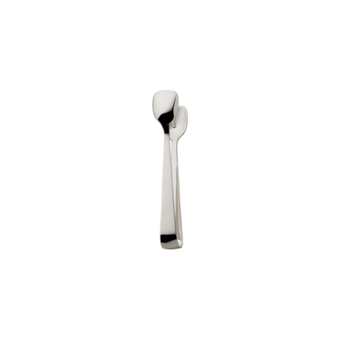 Robbe & Berking ALTAS Sugar Tongs