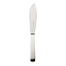 Robbe Berking ALTATart Knife