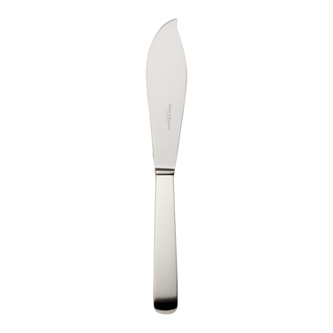 Robbe Berking ALTATart Knife