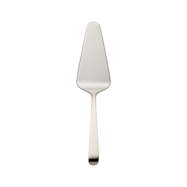 Robbe Berking stainless steel tart server