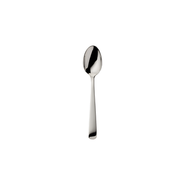 Robbe Berking ALTATeaspoon 14.5cm