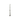 Robbe & Berking Alt-Faden silver butter knife