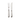 fork and knife