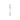 Robbe Berking Alt-Faden Silver Fish Fork