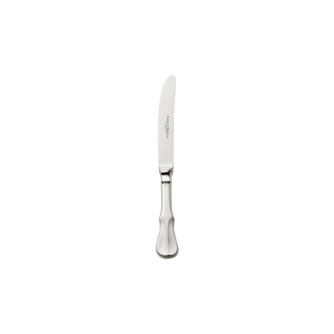Robbe Berking Kopenhagen Silver Cake Knife