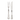 Robbe Berking Kopenhagen Silver Carving Set