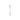 Robbe & Berking Kopenhagen Silver Fish Fork