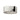 Robbe Berking Kopenhagen silver napkin ring with floral design
