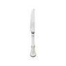 Robbe & Berking Kopenhagen silver steak knife