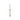 Robbe Berking Spaten Silver Butter Knife