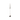 Robbe & Berking Spaten Silver Fish Knife