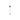 Robbe & Berking Spaten Silver Oyster Fork