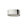 Robbe & Berking Eclipse Silver Napkin Ring