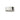Robbe Berking Dante Eclipse Silver Napkin Ring