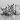 Alta Sterling Silver Tea and Coffee Set tray
