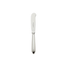 Robbe Berking Arcade Silver Butter Knife