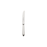 Robbe & Berking Arcade silver fruit knife