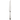 Robbe & Berking Arcade silver carving knife