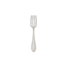 Robbe Berking Arcade Silver Fish Fork