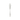 Robbe & Berking Arcade Silver Fish Knife