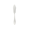 Robbe & Berking Arcade Silver Fish Knife