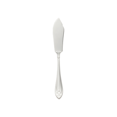 Robbe & Berking Arcade Silver Fish Knife