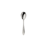 Robbe & Berking Arcade silver ice cream spoon