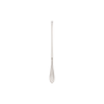 Robbe Berking Arcade Silver Lobster Fork