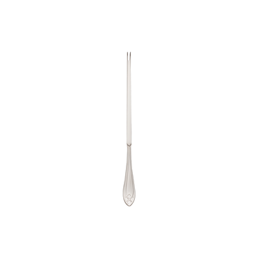Robbe Berking Arcade Silver Lobster Fork