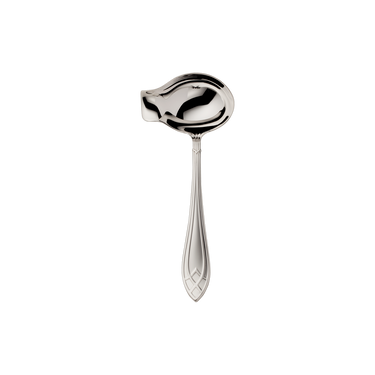 Robbe & Berking Arcade Silver Sauce Ladle