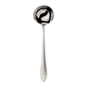 Robbe Berking Arcade Silver Soup Ladle