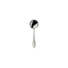 Robbe Berking Arcade Silver Sugar Spoon
