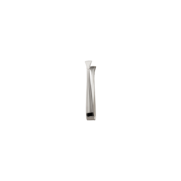 Robbe Berking Arcade Silver Sugartongs