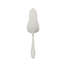 Robbe Berking Arcade Silver Tart Server
