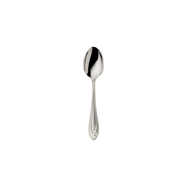 Robbe Berking Arcade silver teaspoon 14.5cm