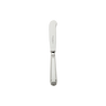 Robbe & Berking Art Deco silver butter knife