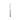 Robbe Berking Atlantic cheese knife