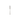Robbe Berking Atlantic Brilliant Meat Fork