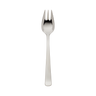 Robbe Berking Atlantic Brilliant Serving Fork