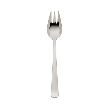 Robbe Berking Atlantic Brilliant Serving Fork