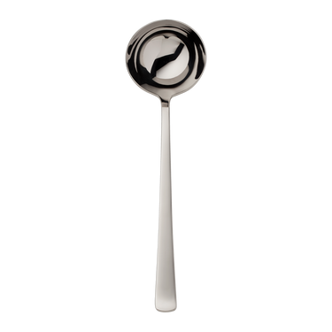 Robbe & Berking Atlantic Brilliant Soupladle