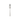 Robbe Berking Atlantic Brilliant Table Fork