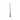 Robbe Berking Atlantic Brilliant table knife