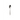 Robbe Berking Atlantic Brilliant Teaspoon 14.5cm