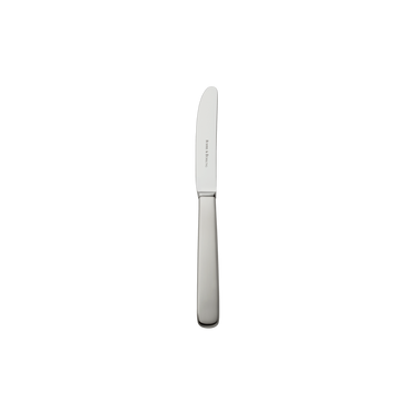 Robbe & Berking Atlantic Satin Cake/Fruit Knife