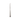 Robbe & Berking Atlantic Satin Table Knife