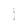 Robbe Berking Avenue cake fork
