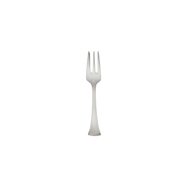 Robbe Berking Avenue cake fork